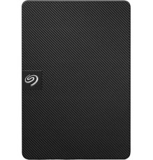 Внешний накопитель Seagate Expansion STKM2000400 2TB