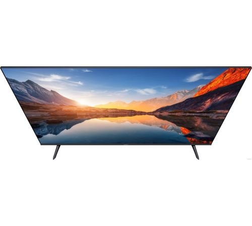 Телевизор Xiaomi TV A FHD 43