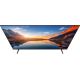 Телевизор Xiaomi TV A FHD 43