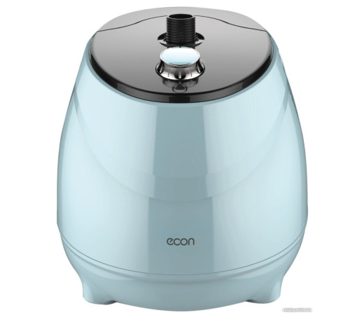 Отпариватель Econ ECO-BI2021S