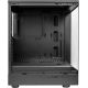 Корпус Ginzzu GL170