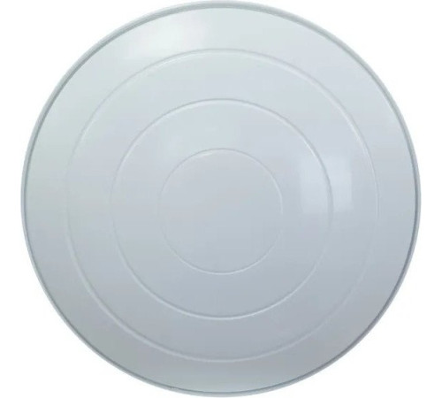 Накопительный электрический водонагреватель Shivaki SH WH 2.0 120 белый