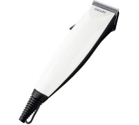 Машинка для стрижки волос Galaxy Line GL4106