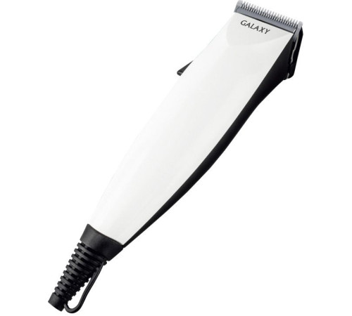 Машинка для стрижки волос Galaxy Line GL4106