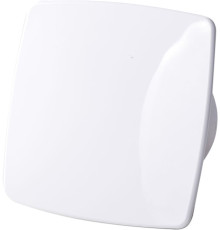 Осевой вентилятор Awenta System+ Turbo 125 [KWT125-PNB125]