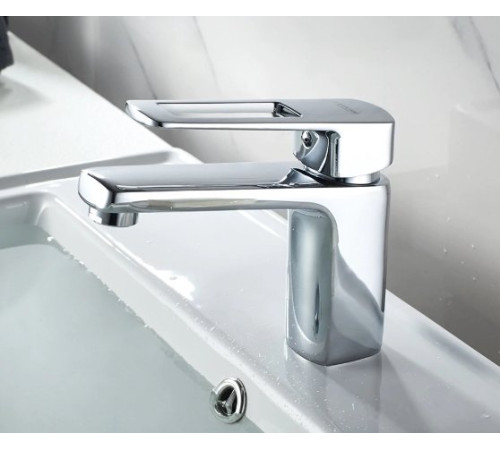 Смеситель Ledeme L1067