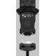 Фонарь Armytek Viking Pro Magnet USB теплый свет