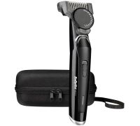 Триммер для бороды и усов BaByliss T881E