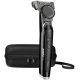 Триммер для бороды и усов BaByliss T881E