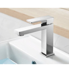 Смеситель Gerhans K11025