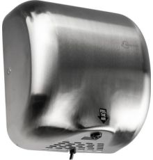 Сушилка для рук Saniteco M-9999 1200W, матовый