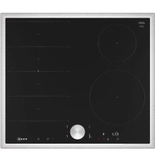 Варочная панель NEFF T66STE4L0