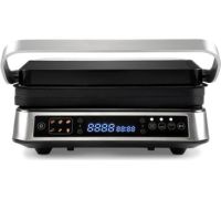 Электрогриль Vitek VT-PG5515