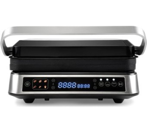 Электрогриль Vitek VT-PG5515