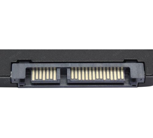 SSD Phison SA53P 480GB S1201Y03480GP02512G00