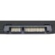 SSD Phison SA53P 480GB S1201Y03480GP02512G00