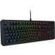 Клавиатура Lenovo Legion K310 RGB GY41N91872