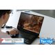 Игровой ноутбук ASUS TUF Gaming A18 2025 FA808PP-S8034