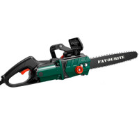 Электрическая пила Favourite GC 2616