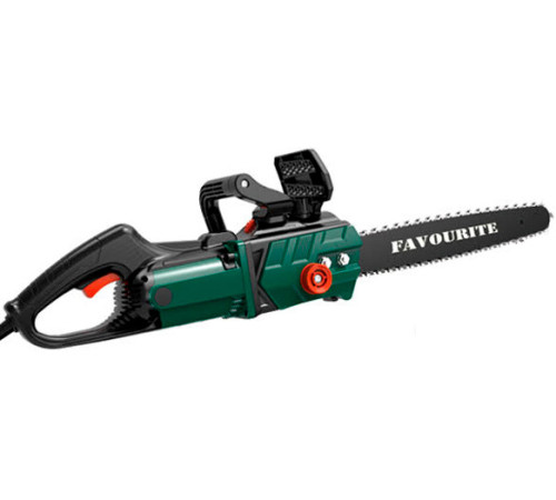Электрическая пила Favourite GC 2616