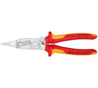 Стриппер Knipex 13 96 200