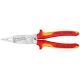 Стриппер Knipex 13 96 200