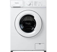 Стиральная машина Бирюса WM-SM510/10