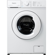 Стиральная машина Бирюса WM-SM510/10