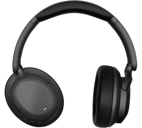 Наушники SVEN AP-B890MV