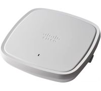 Точка доступа Cisco C9120AXI-H