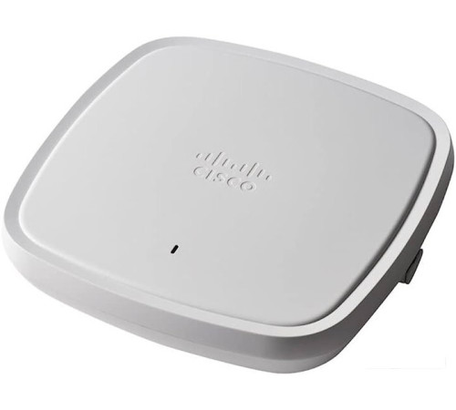 Точка доступа Cisco C9120AXI-H