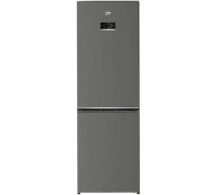 Холодильник BEKO B3RCNK362HG