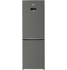 Холодильник BEKO B3RCNK362HG
