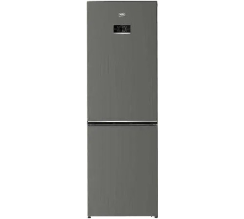 Холодильник BEKO B3RCNK362HG