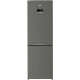 Холодильник BEKO B3RCNK362HG