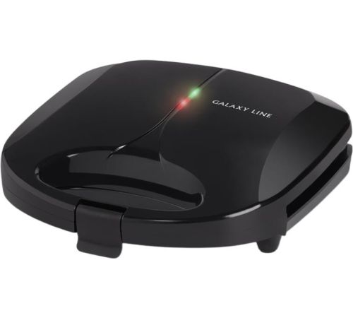Вафельница Galaxy Line GL2995