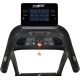 Электрическая беговая дорожка Proxima Rossi IPro PROT-229