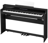 Цифровое пианино Casio Celviano AP-S450 черный