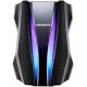 Внешний накопитель ADATA HD770G 2TB AHD770G-2TU32G1-CBK