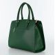 Женская сумка David Jones 823-CM6770-GRN зеленый