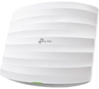 Точка доступа TP-Link EAP225 V4