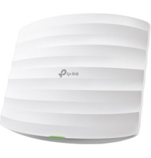 Точка доступа TP-Link EAP225 V4