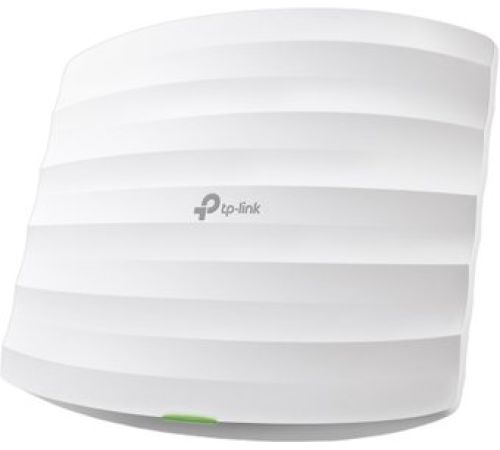 Точка доступа TP-Link EAP225 V4