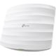 Точка доступа TP-Link EAP225 V4