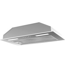 Кухонная вытяжка Schtoff TDM 75 Inox нержавеющая сталь