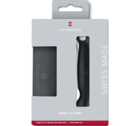 Кухонный нож Victorinox 6.7191.F3