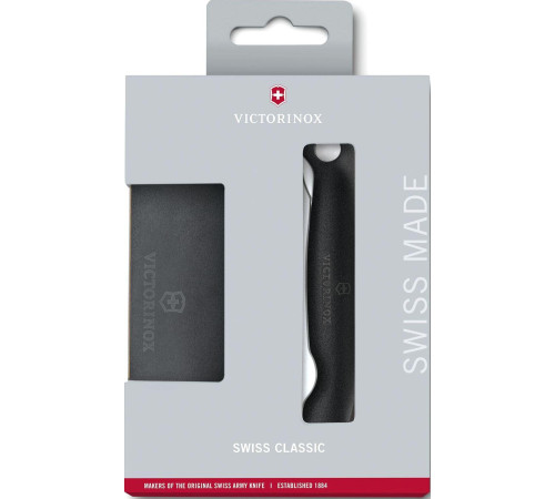 Кухонный нож Victorinox 6.7191.F3