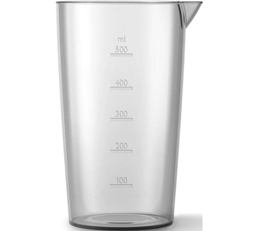 Погружной блендер Philips HR2534/00