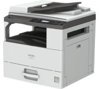 Принтер Ricoh M 2701