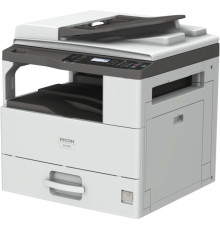 Принтер Ricoh M 2701